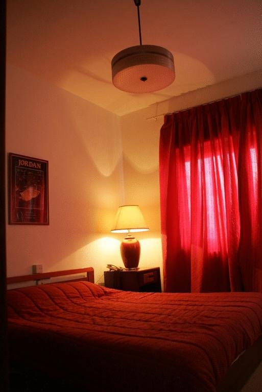 Dove Hotel Αμμάν Δωμάτιο φωτογραφία