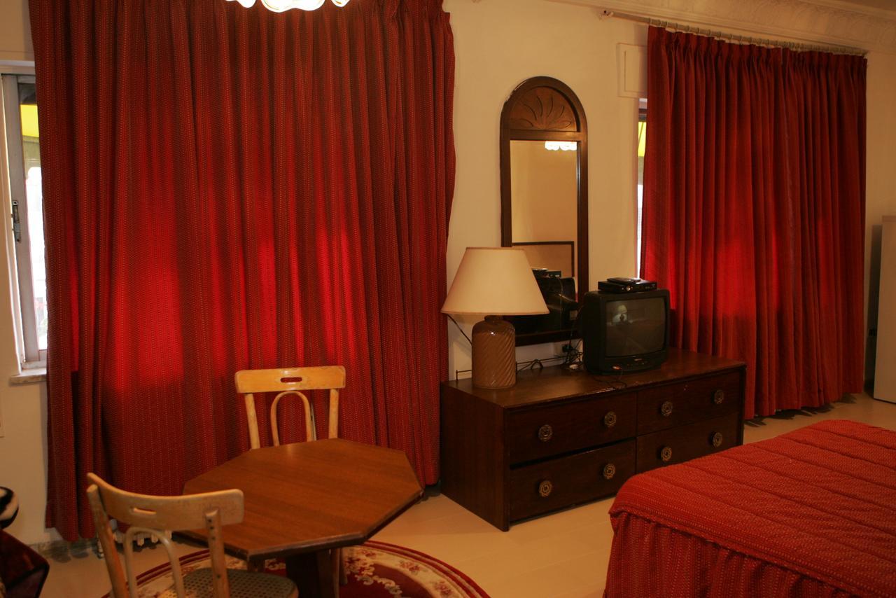 Dove Hotel Αμμάν Εξωτερικό φωτογραφία